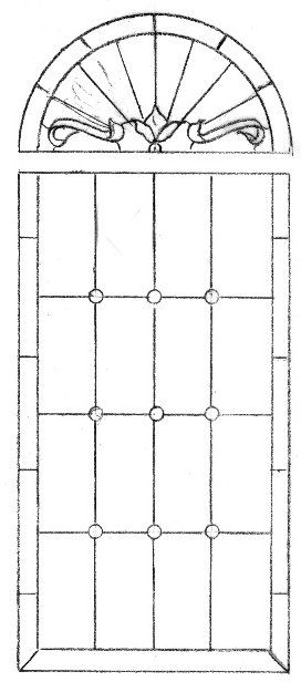 Trad 88-SK